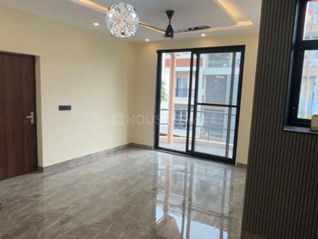 Flat for sale in Hariana