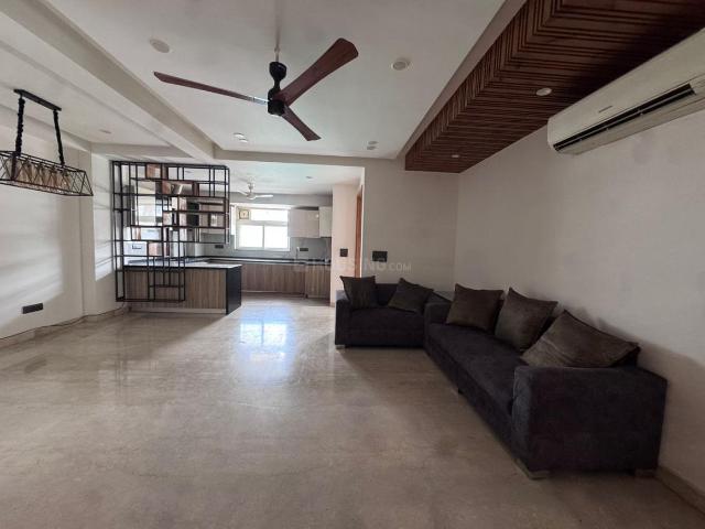 Flat for sale in Hariana