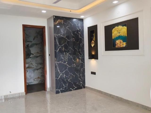 Flat for sale in Hariana