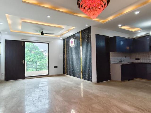 Flat for sale in Hariana