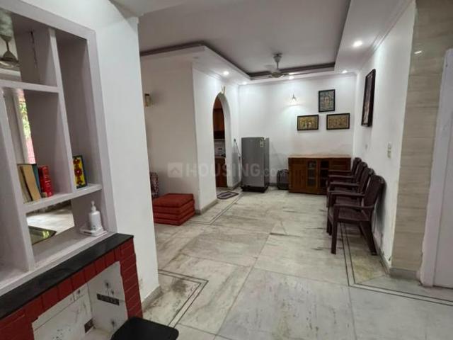 Flat for sale in Hariana