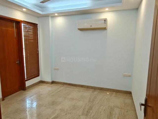 Flat for sale in Hariana
