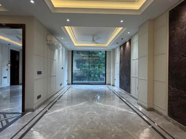 Flat for sale in Hariana