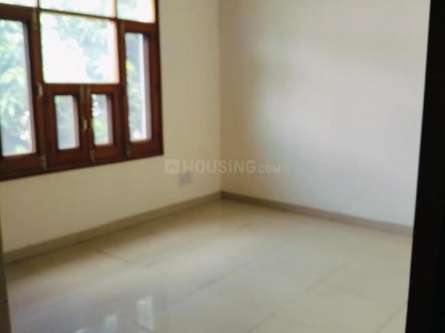 Flat for rent in Mohari, Punjab