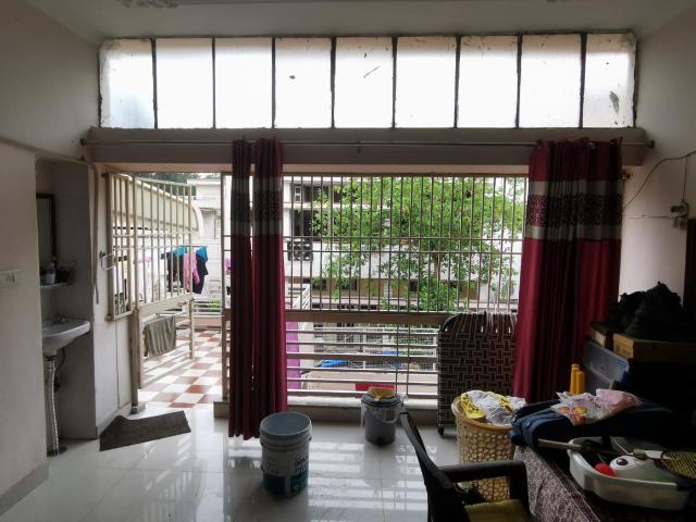 Flat for rent in Mohari, Punjab