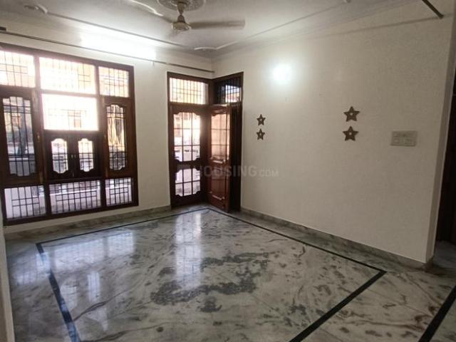 Flat for rent in Mohari, Punjab