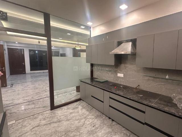 Flat for rent in Mohari, Punjab