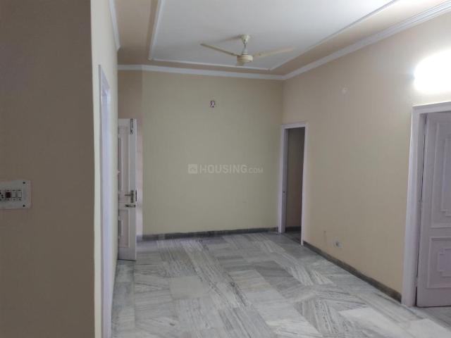 Flat for rent in Mohari, Punjab
