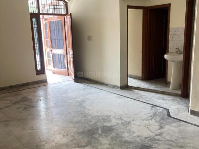 Flat for rent in Mohari, Punjab