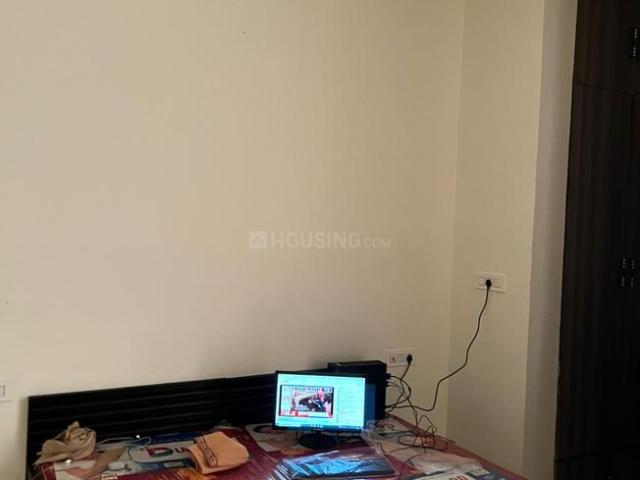 Flat for rent in Mohari, Punjab