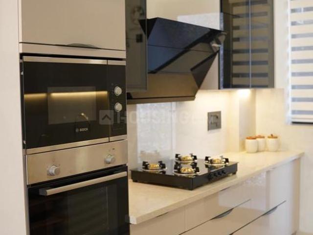 Flat for rent in Sector 59, Mohali