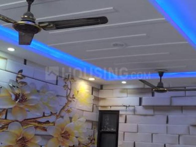 Flat for rent in Hariana