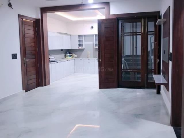 Flat for rent in Hariana