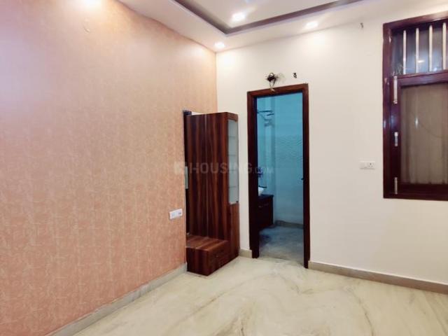 Flat for rent in North West Delhi, Deri