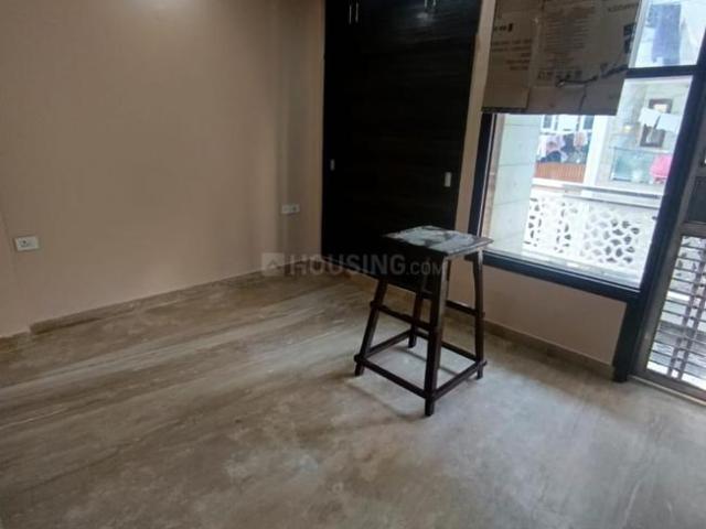 Flat for rent in North West Delhi, Deri