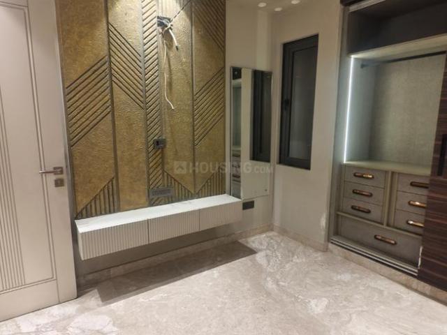 Flat for rent in North West Delhi, Deri
