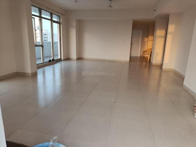 Flat for rent in Hariana