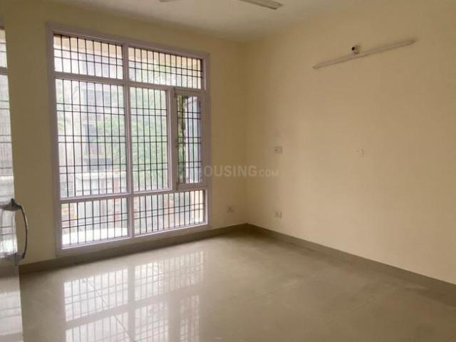 Flat for rent in Mohari, Punjab
