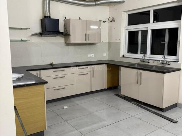 Flat for rent in Mohari, Punjab