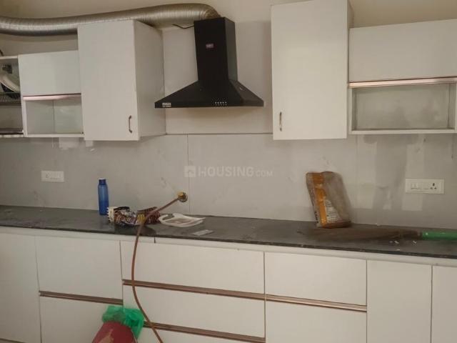 Flat for rent in Mohari, Punjab