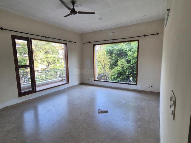 Flat for rent in Mohari, Punjab