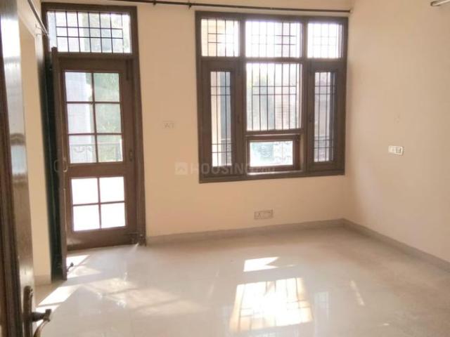 Flat for rent in Mohari, Punjab