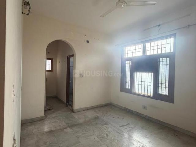 Flat for rent in Mohari, Punjab