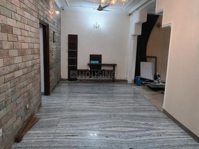 Flat for rent in Mohari, Punjab