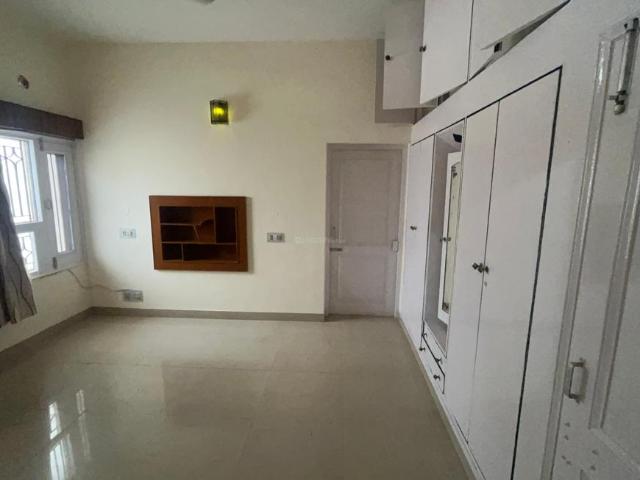 Flat for rent in Mohari, Punjab