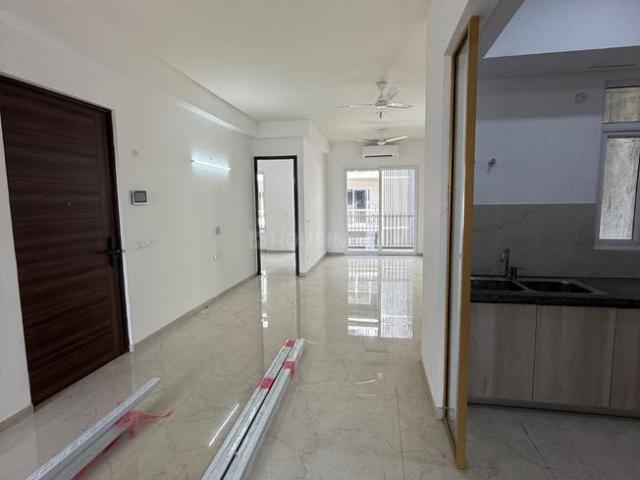 Flat for rent in Hariana