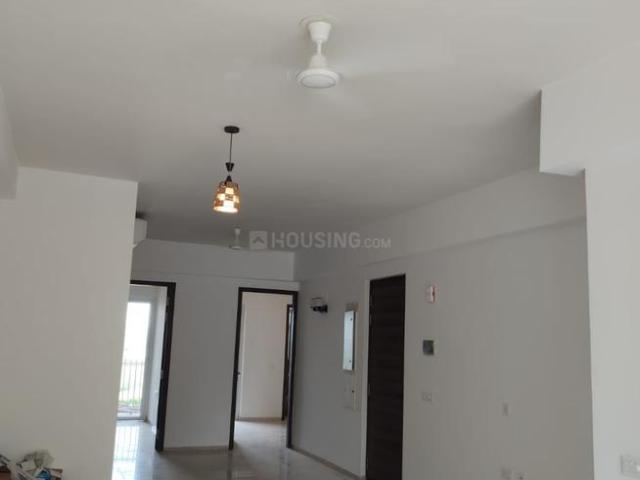 Flat for rent in Hariana