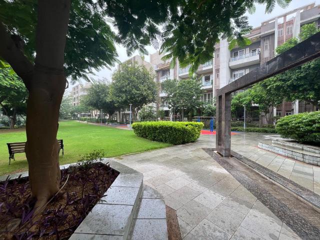Flat for rent in Hariana