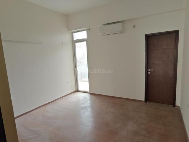 Flat for rent in Hariana