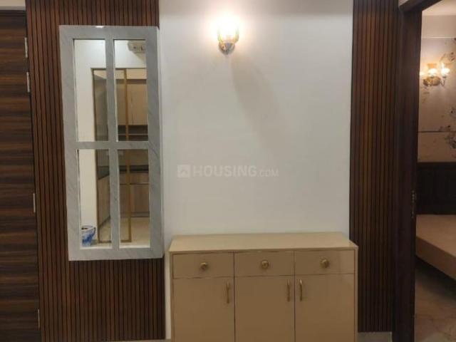 Flat for rent in Hariana