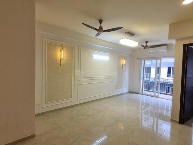 Flat for rent in Hariana