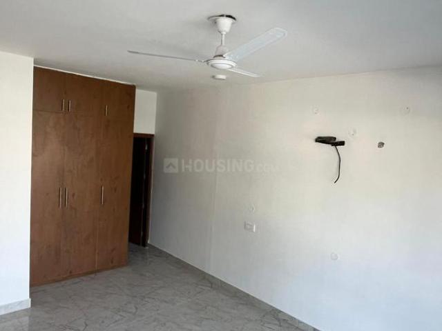 Flat for rent in Mohari, Punjab