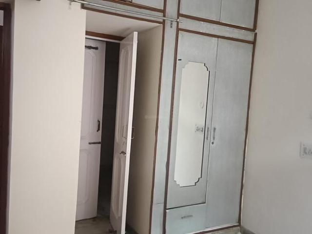 Flat for rent in Mohari, Punjab