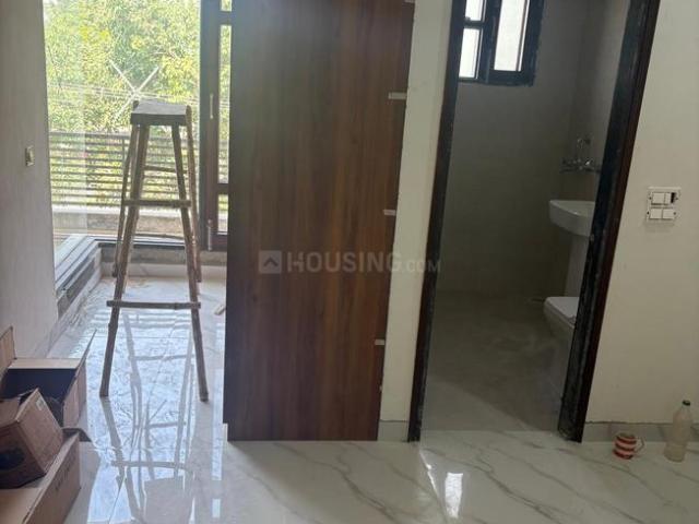 Flat for rent in Sector 61, Mohali