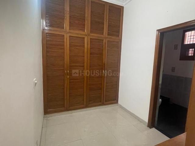 Flat for rent in Mohari, Punjab