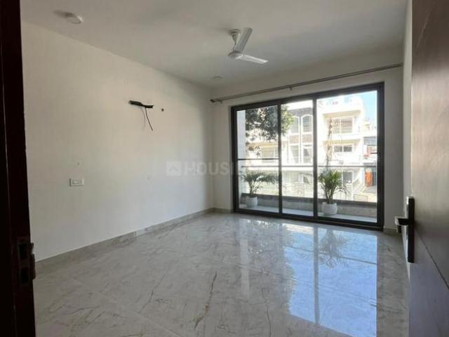 Flat for rent in Mohari, Punjab