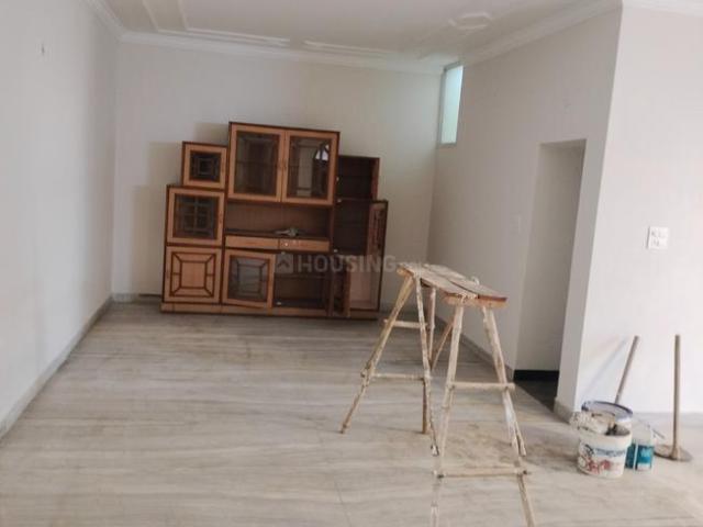 Flat for rent in Mohari, Punjab