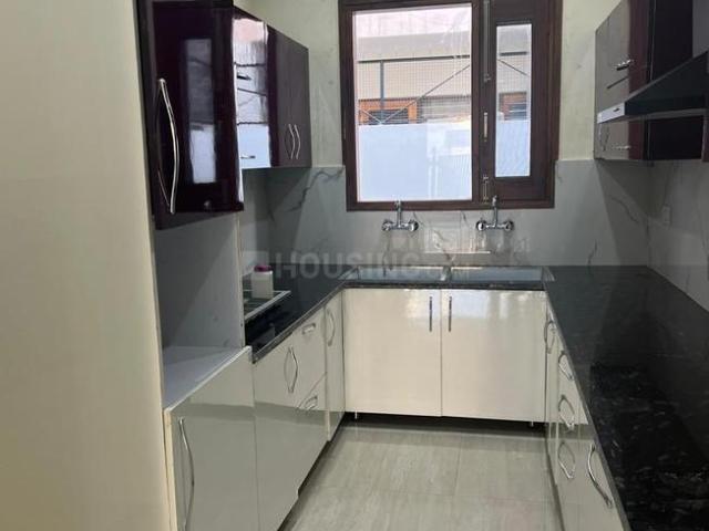Flat for rent in Mohari, Punjab