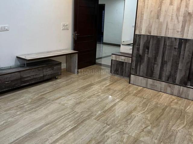 Flat for rent in Mohari, Punjab