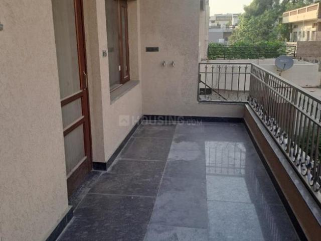 Flat for rent in Mohari, Punjab