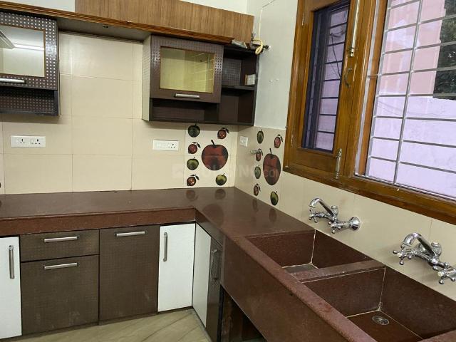 Flat for rent in Mohari, Punjab