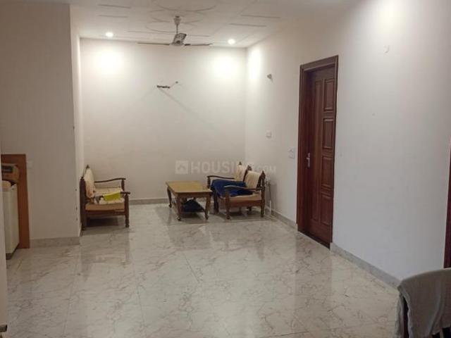 Flat for rent in Mohari, Punjab