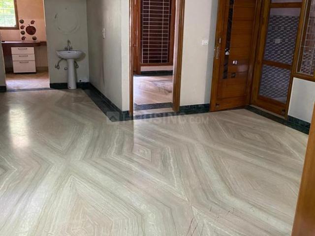 Flat for rent in Mohari, Punjab
