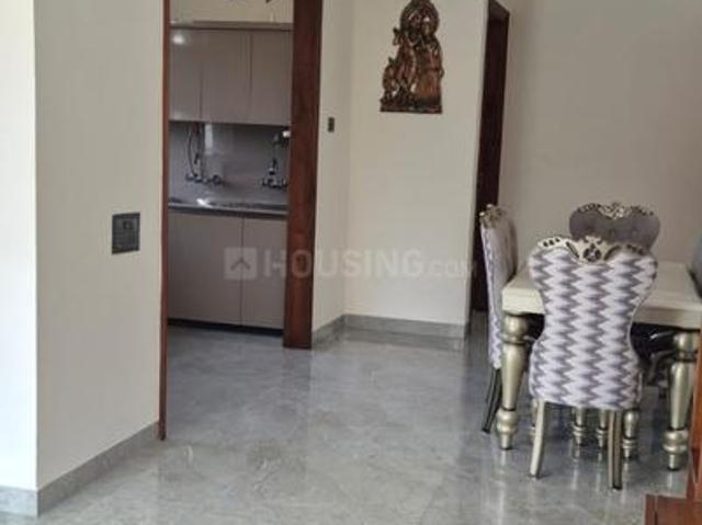 Flat for rent in Sector 61, Mohali