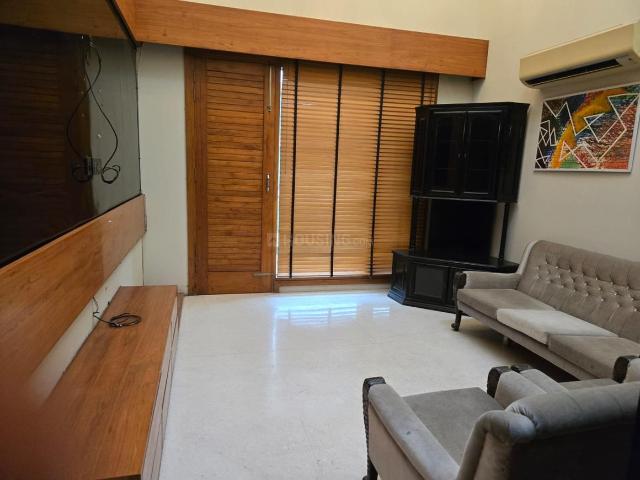 Flat for sale in Mohari, Punjab