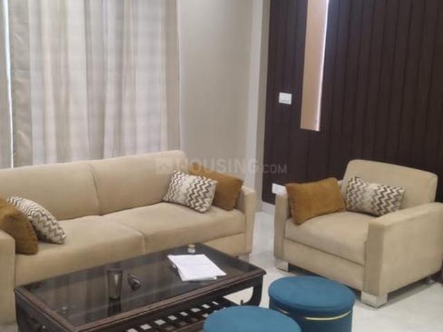 Flat for rent in Hariana